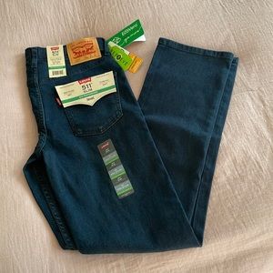 NWT: 👖 boys jeans (14) 👖